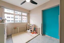 Blk 153C Bedok South Horizon (Bedok), HDB 4 Rooms #563721291